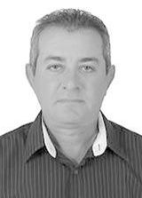 Carlos Kraemer