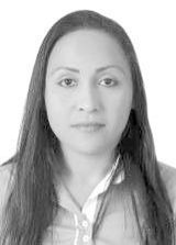 Patricia
