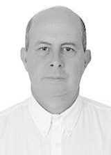 Claudio Ribeiro