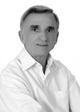 Julio Morandi