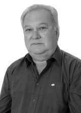 Valdir Osório
