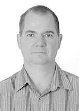 Vanderlei Capeletti