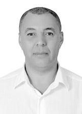 Osmar Magalhães
