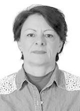 Professora Iolanda