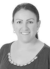 Kerlin Strapasson