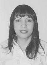 Sonia Cintra