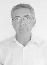 Adelio
