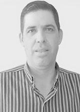 Paulo Locutor