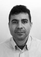 Alex Alves