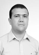 Oziel Marques Mael