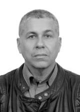 Sargento Orlei