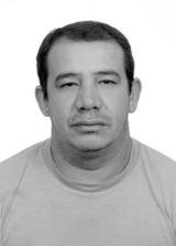 Jean Domingues