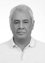 Dr. Juarez