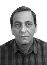 Cesar Proença