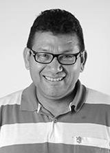Joao Miranda