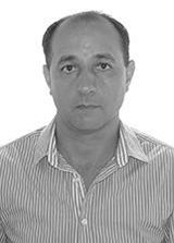 Paulo Ferreira