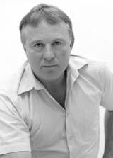 Gilmar Costa