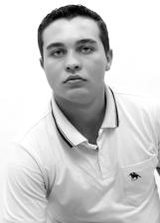 Edilson Borges