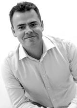 Anderson Lima