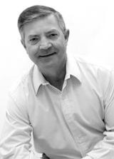 Nilton Wendler