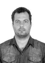 Roni Dias