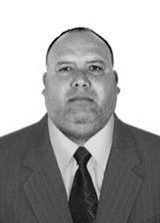 Professor Vando