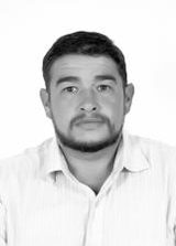 Celso Amazonas