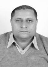 Professor Sergio