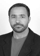 Gilson Vinutti