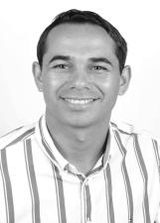 Leandro da Gomes