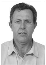Amarildo Carvalho