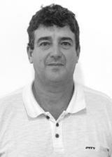 Ernesto Rodrigues da Fonseca