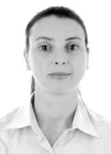 Lilian Locatelli