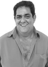 Edinho Tortelli