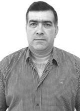 João Tição