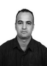 Leandro Lopes