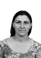 Silvana Santo Rei