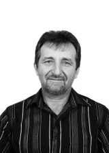 Valdeci Jose Jukoski