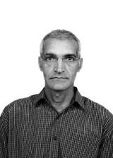 Pascoal Rocha