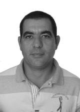 Roger Gomes