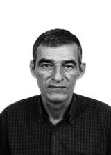Zé Carlos