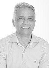 Ivo Ribeiro