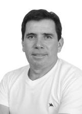 Cação