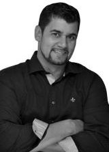Fernando Sousa
