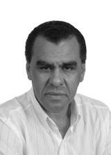 Gilmar Felicio