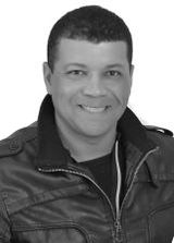 Emerson Batista