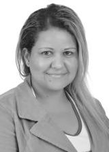 Josiane