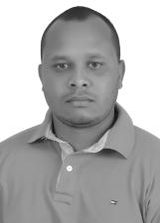Djalma Wilian