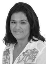 Marcia Silva