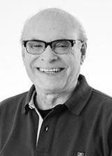 Geraldo Cartario